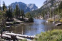 09_Rocky Mountain National Park_03